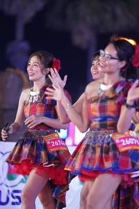 BIB: 
                            <button type="button" onclick="openModal(24548891)" class="btn btn-primary btn-sm float-right btn-popup" data-toggle="modal" data-target=".modal-high-quality">
                        <i class="fas fa-shopping-cart"></i> Add to Cart
                    </button>
                                            <button type="button" onclick="isThisMe(24548891, true)" class="btn btn-success btn-sm float-right btn-popup btn-isme hidden" data-toggle="tooltip" data-placement="bottom" title="นี่คือรูปของคุณใช่ไหม คลิกที่นี่เพื่อเอาเข้าอัลบั้ม">
                        <i class="fas fa-plus"></i> Add to album
                    </button>
                    <button type="button" onclick="isThisMe(24548891, false)" class="btn btn-warning btn-sm float-right btn-popup btn-isnotme hidden">
                        <i class="fas fa-ban"></i> Remove from album
                    </button>